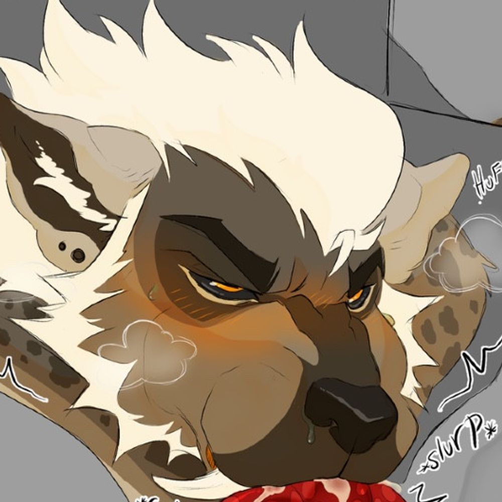 Tailz