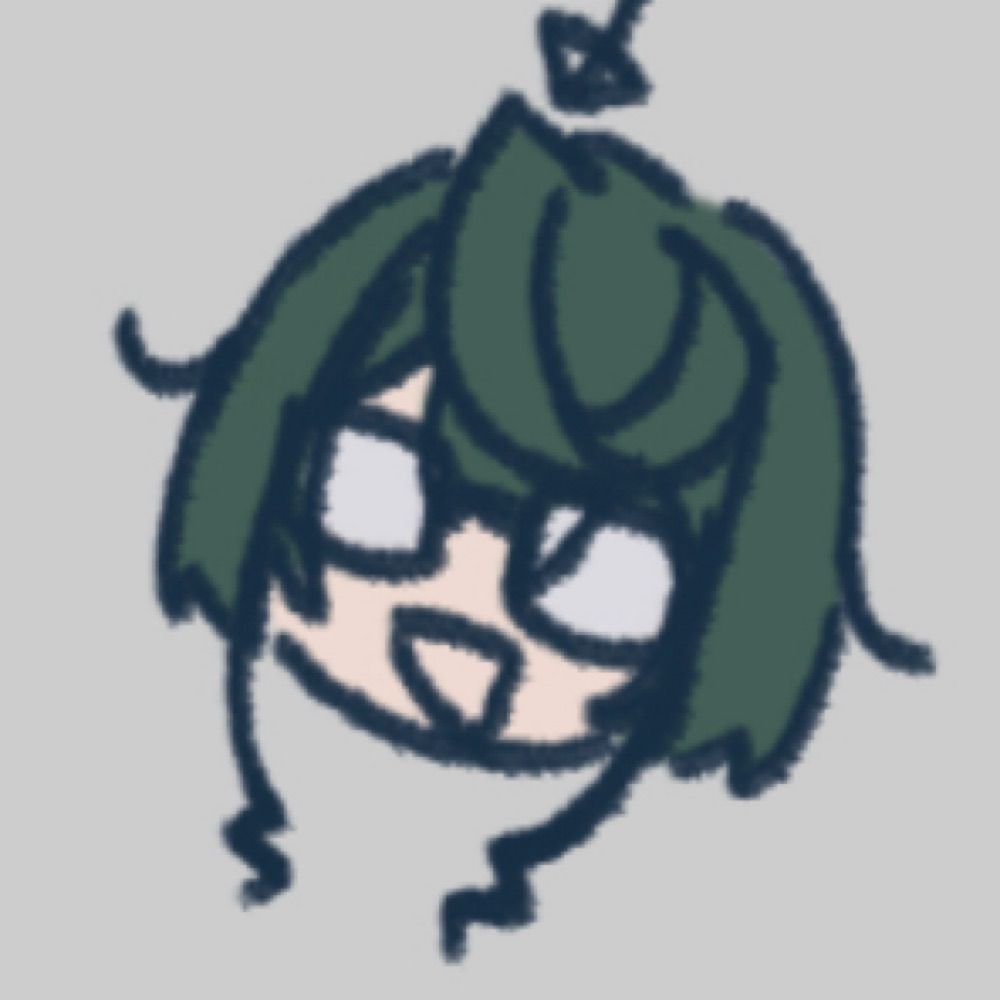 のもり。