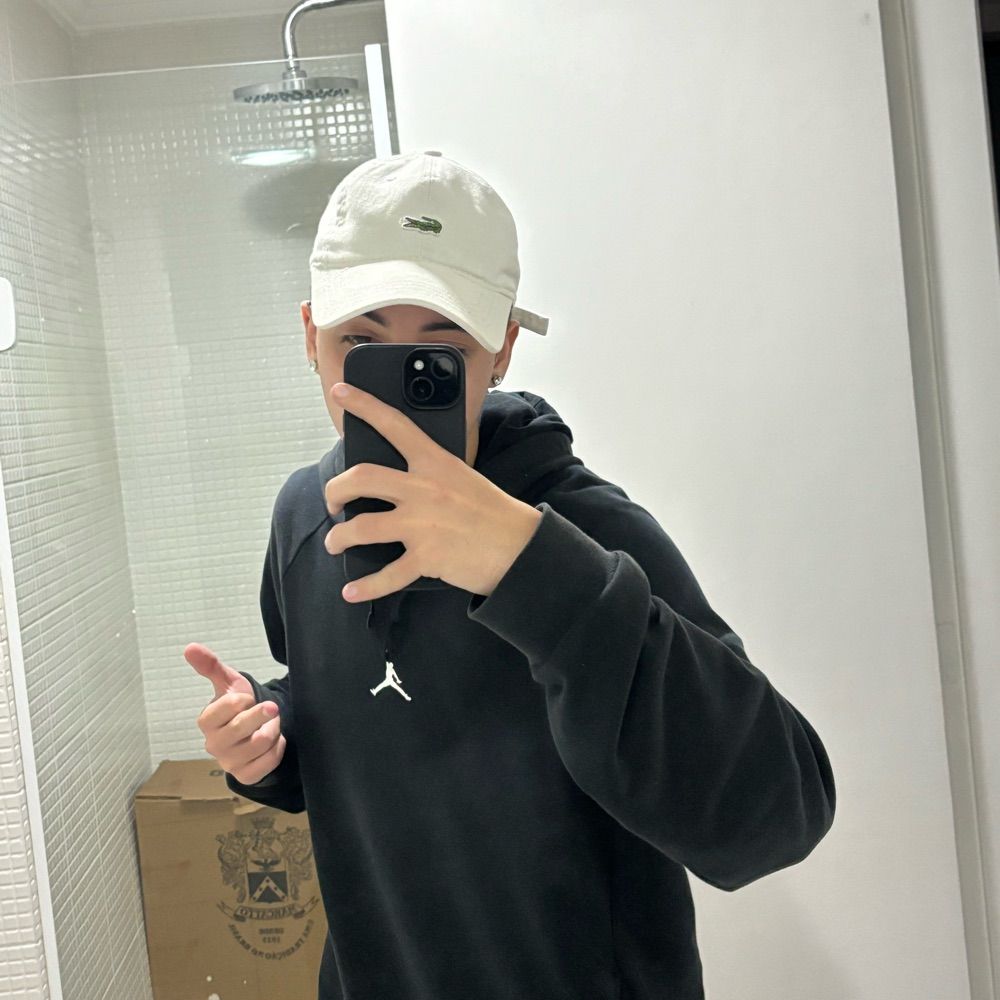 e_baldrin
