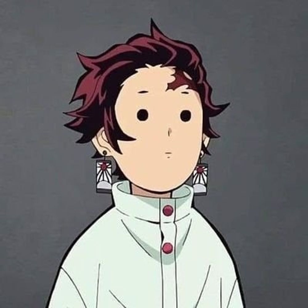 Jostedd
