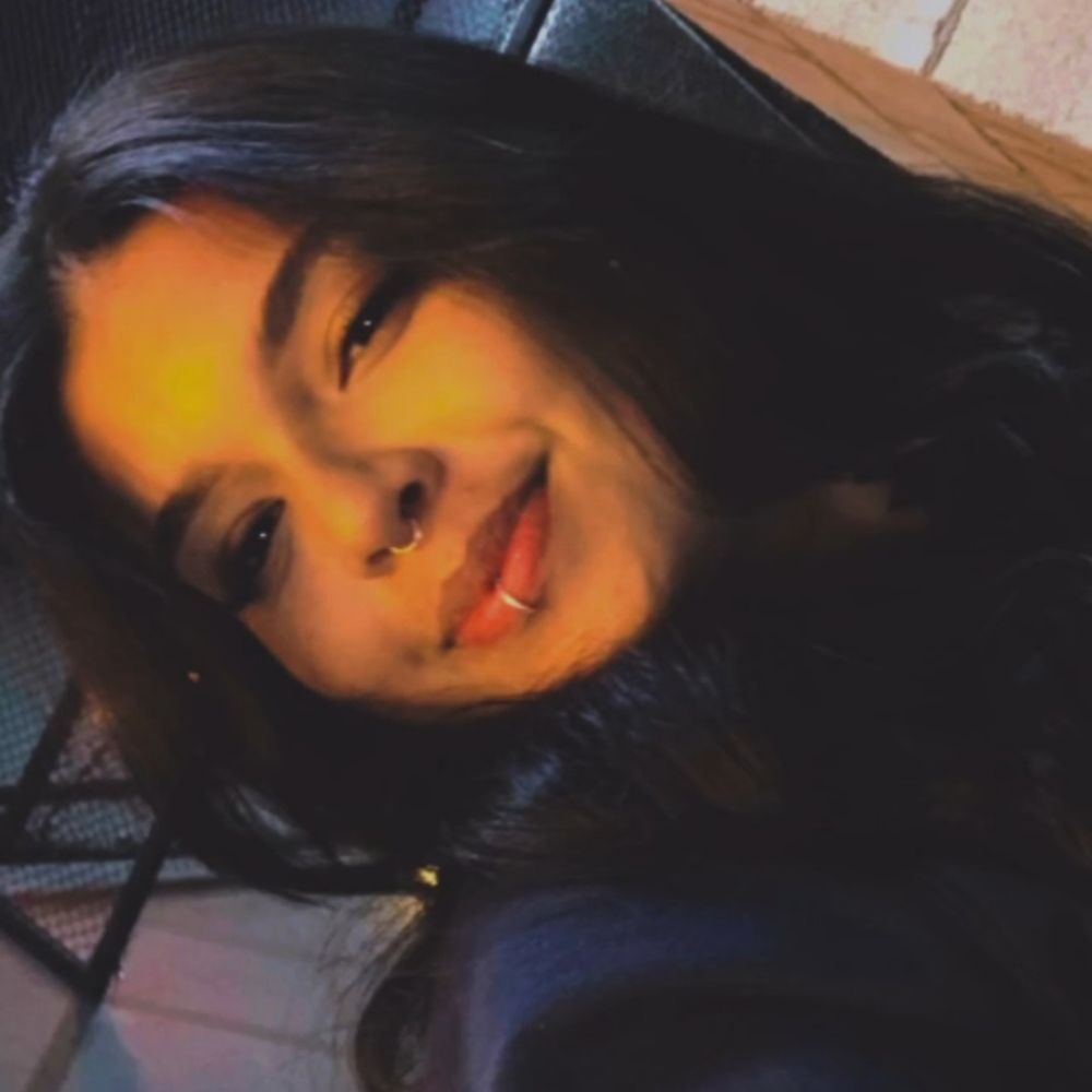 Alicia 