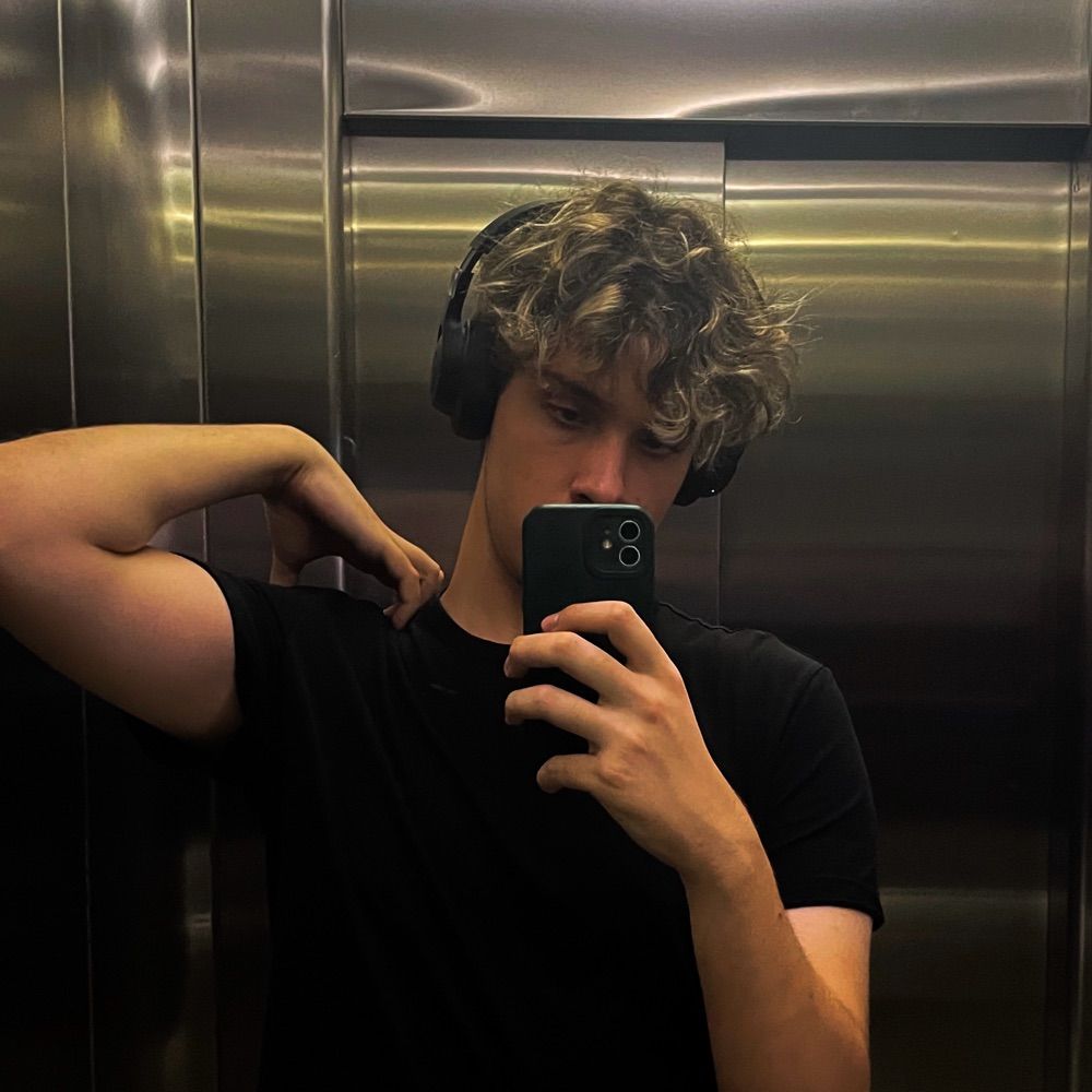 guh
