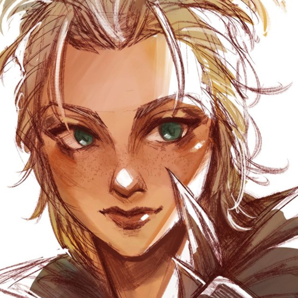 — Rifra Vestnir