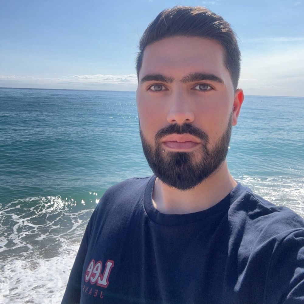 AntonioAsh