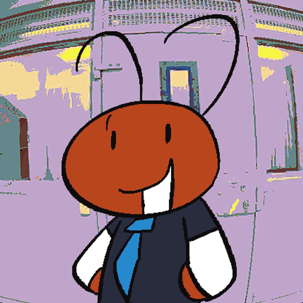 Bug