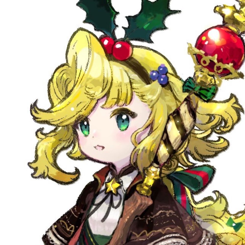 ヨフカ