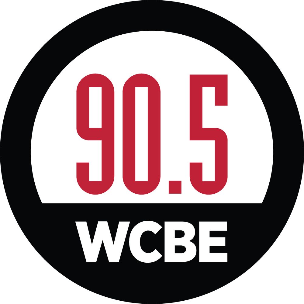 WCBE 90.5 FM