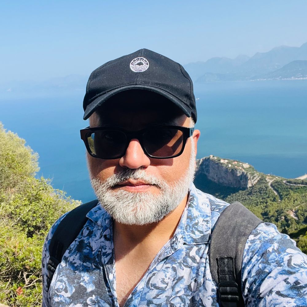 ali altaf mian