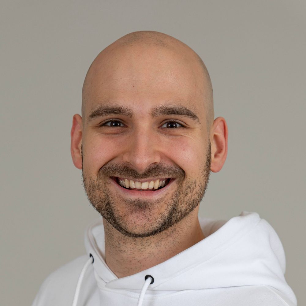 Michael Plainer