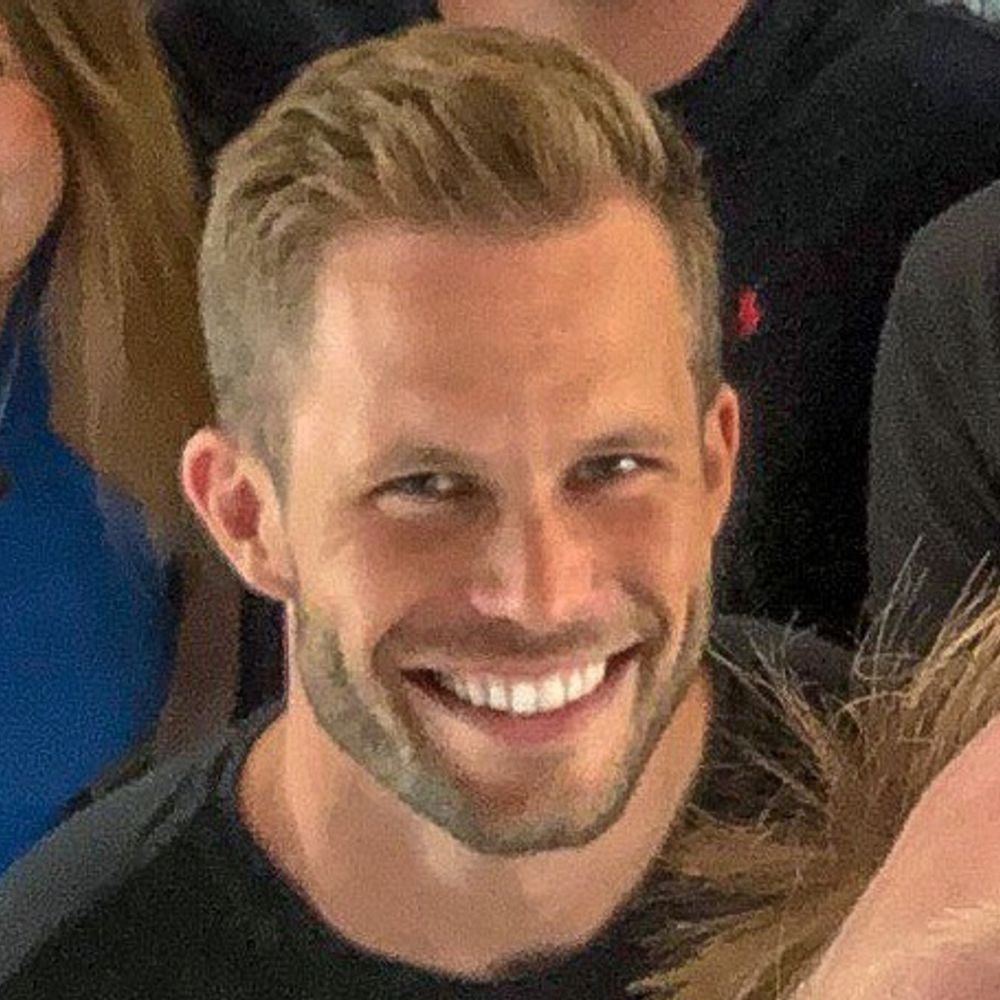 Aste Ploug Henriksen