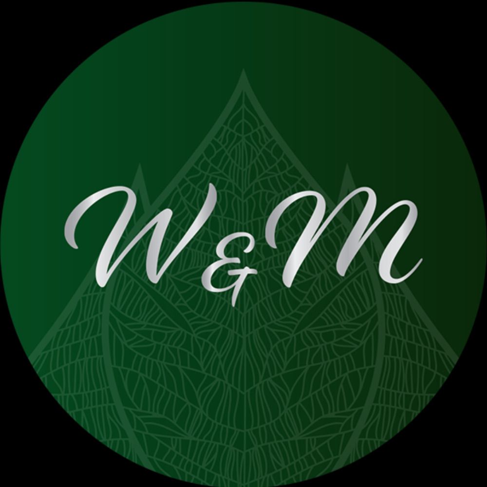 Whimsy And Metaphor
