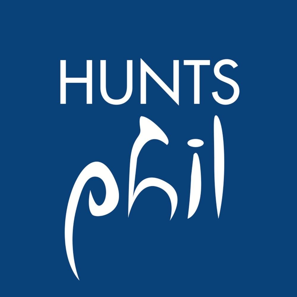 Huntingdonshire Philharmonic