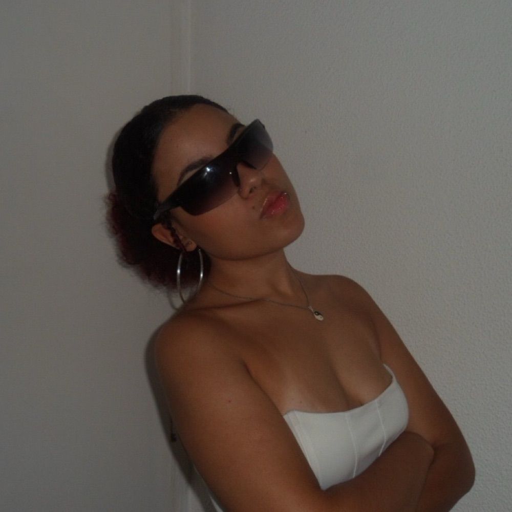 Pamonha