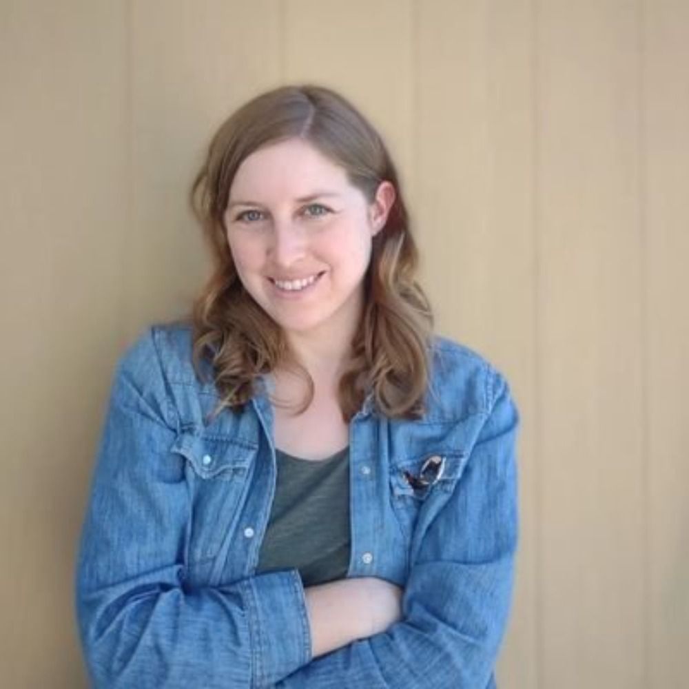 Dana Diehl 