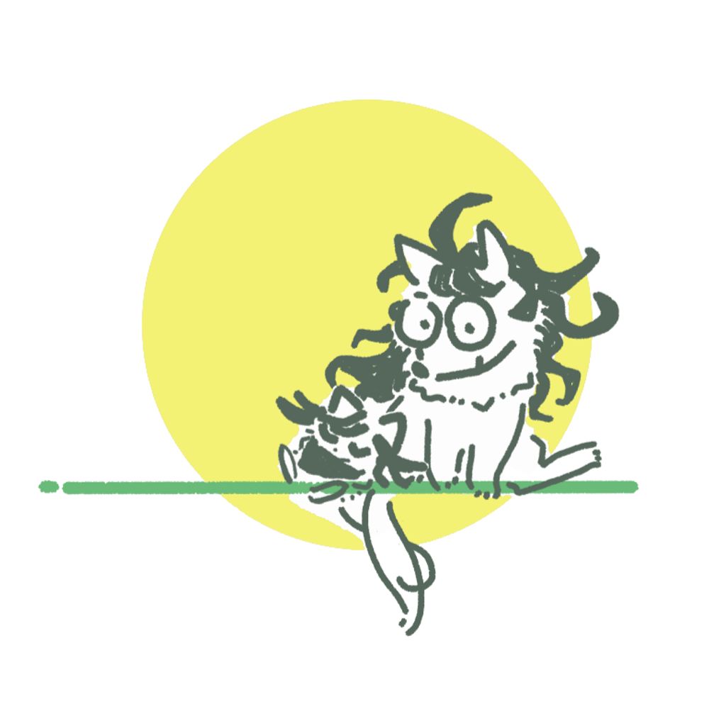 つぶ