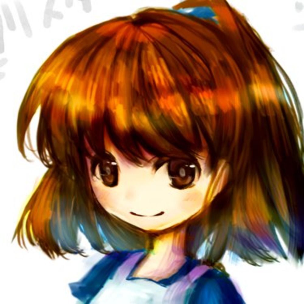 もとの。