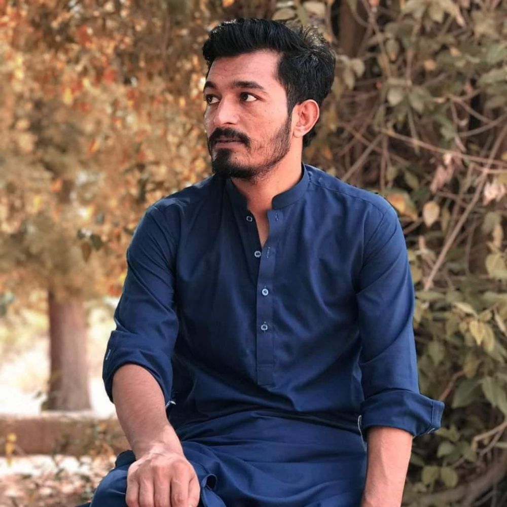 Ar.Manzoom Ali