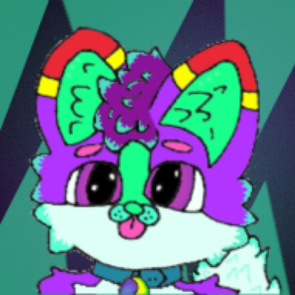 Sparky Fusky