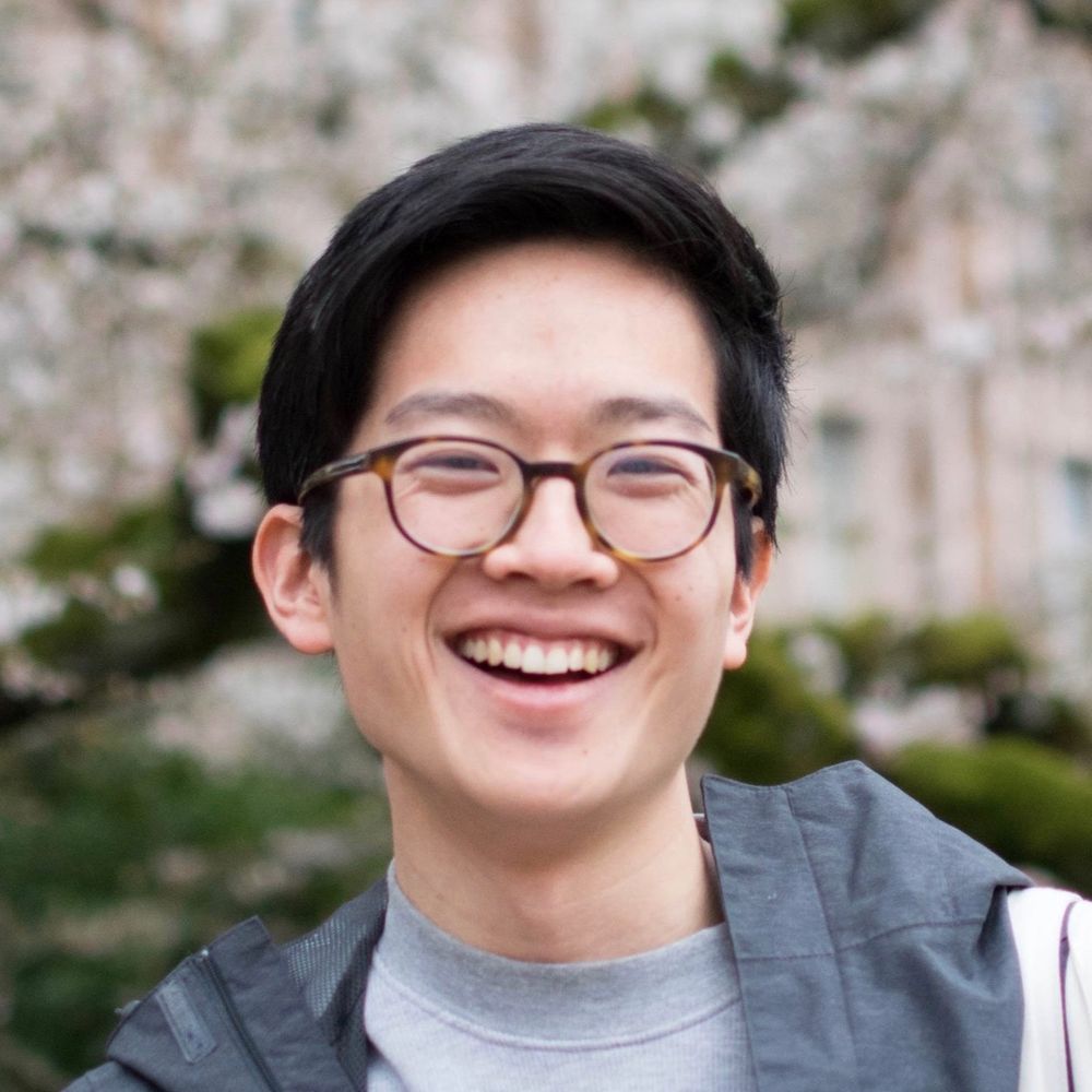 Peter Gao