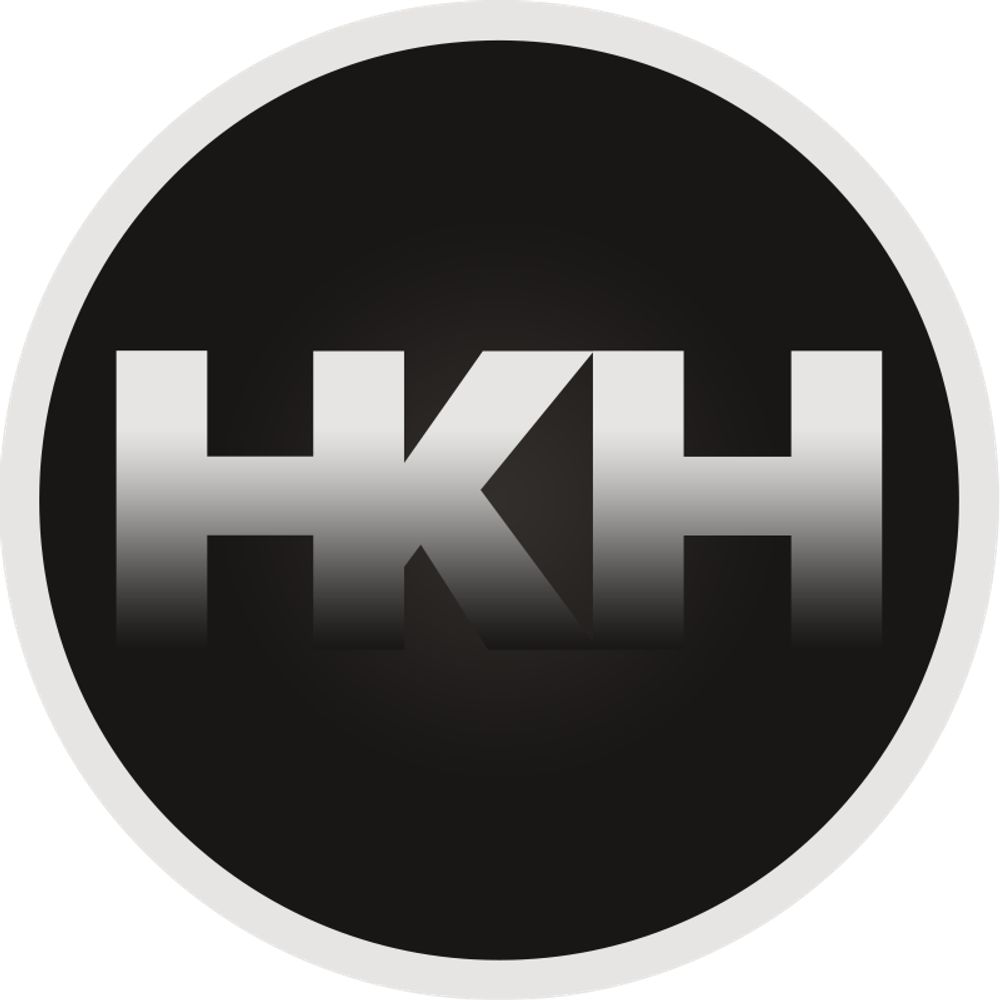KeithH VFX