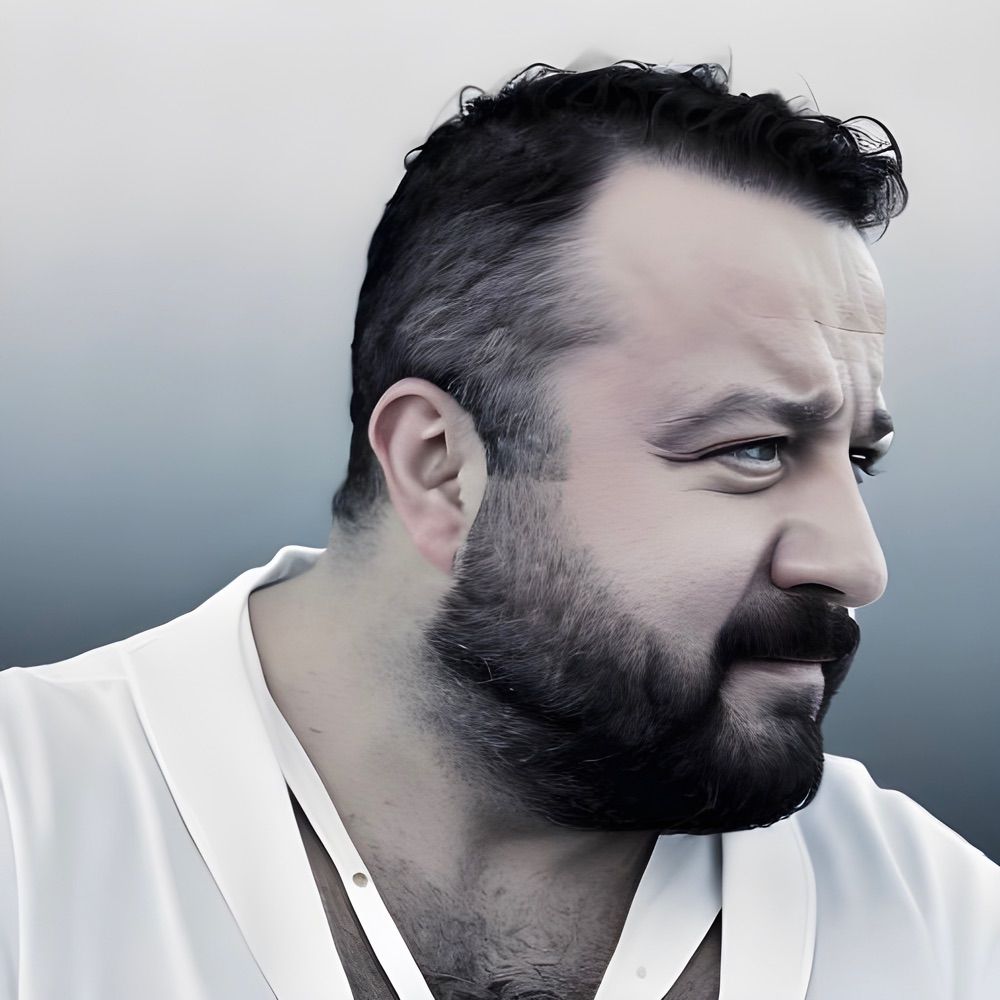 Ozgur