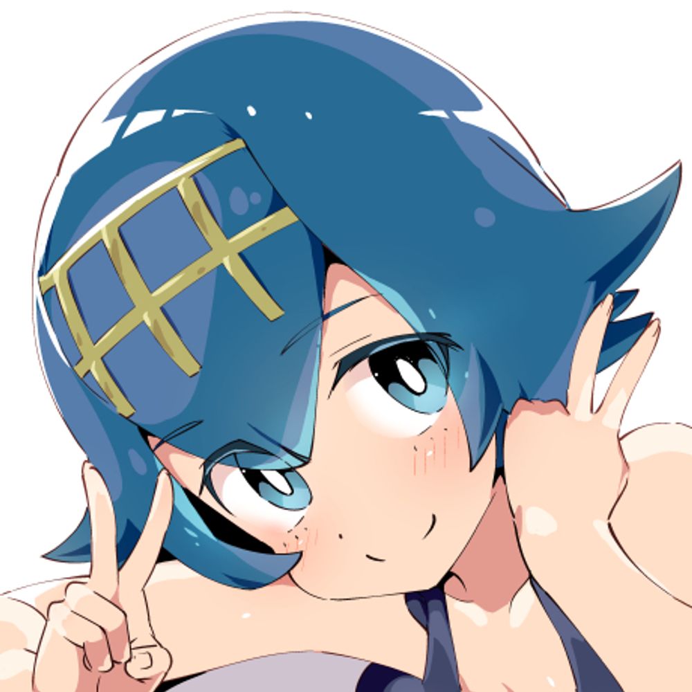 Zee