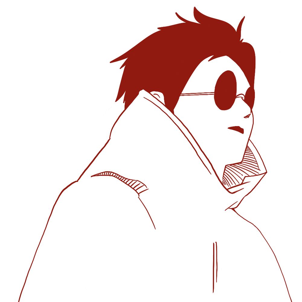 benimaru