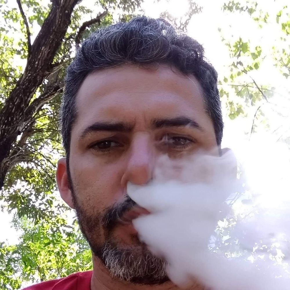 Filipe Soares