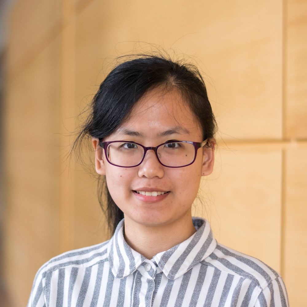 Wei Chen