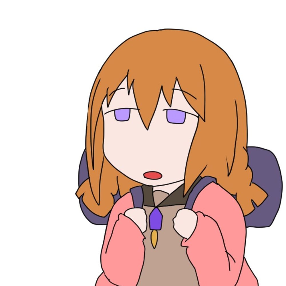 tosh3割引