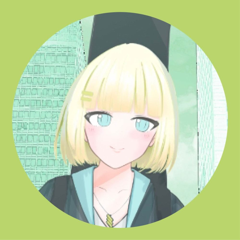 shinomattya/しの抹茶