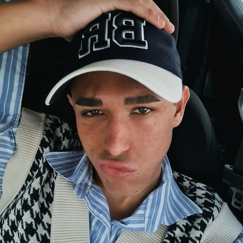 Gabriel Portella