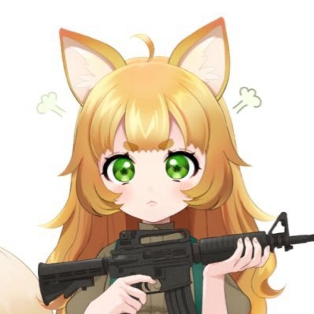 めめたんちゃん