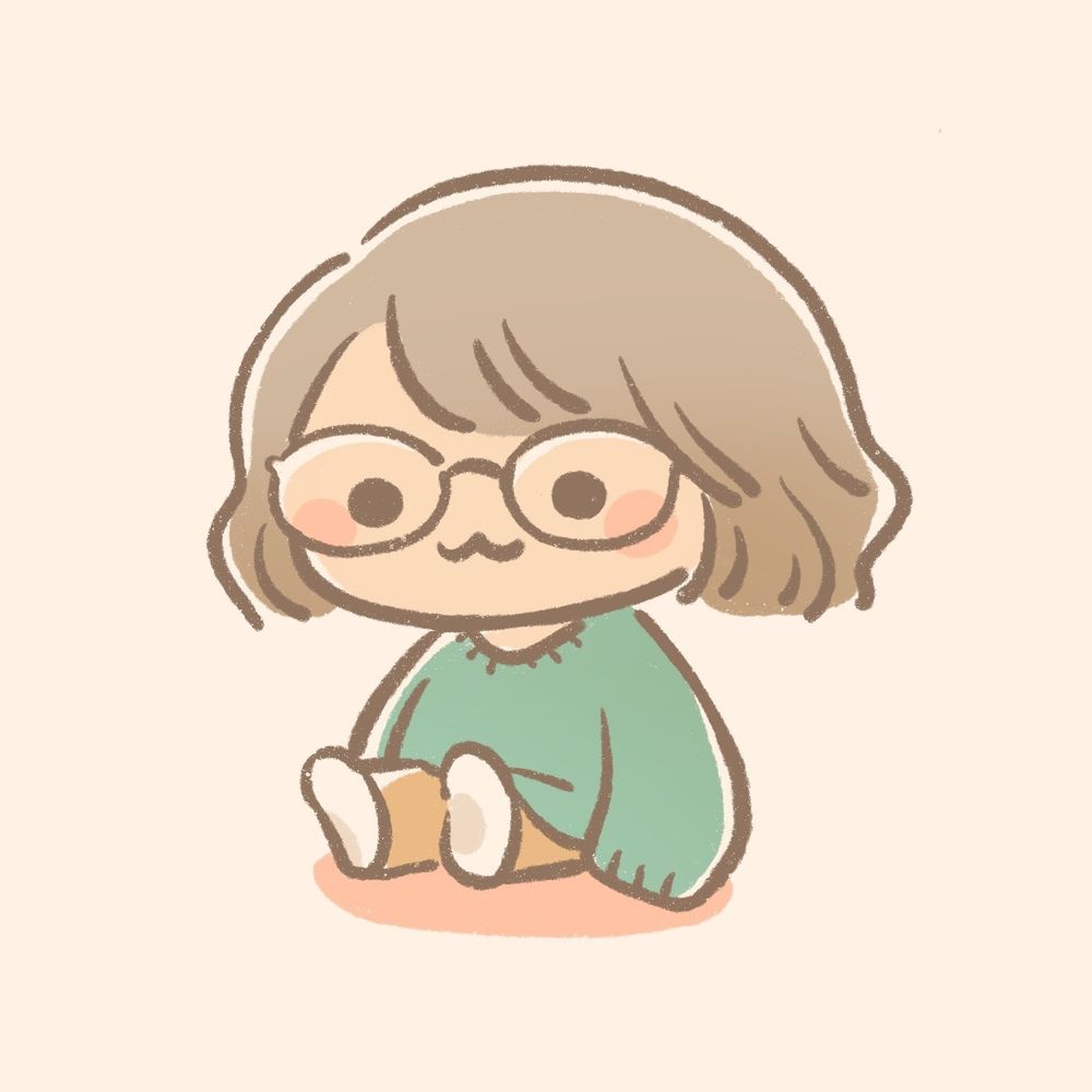 nyamo/ニャモ