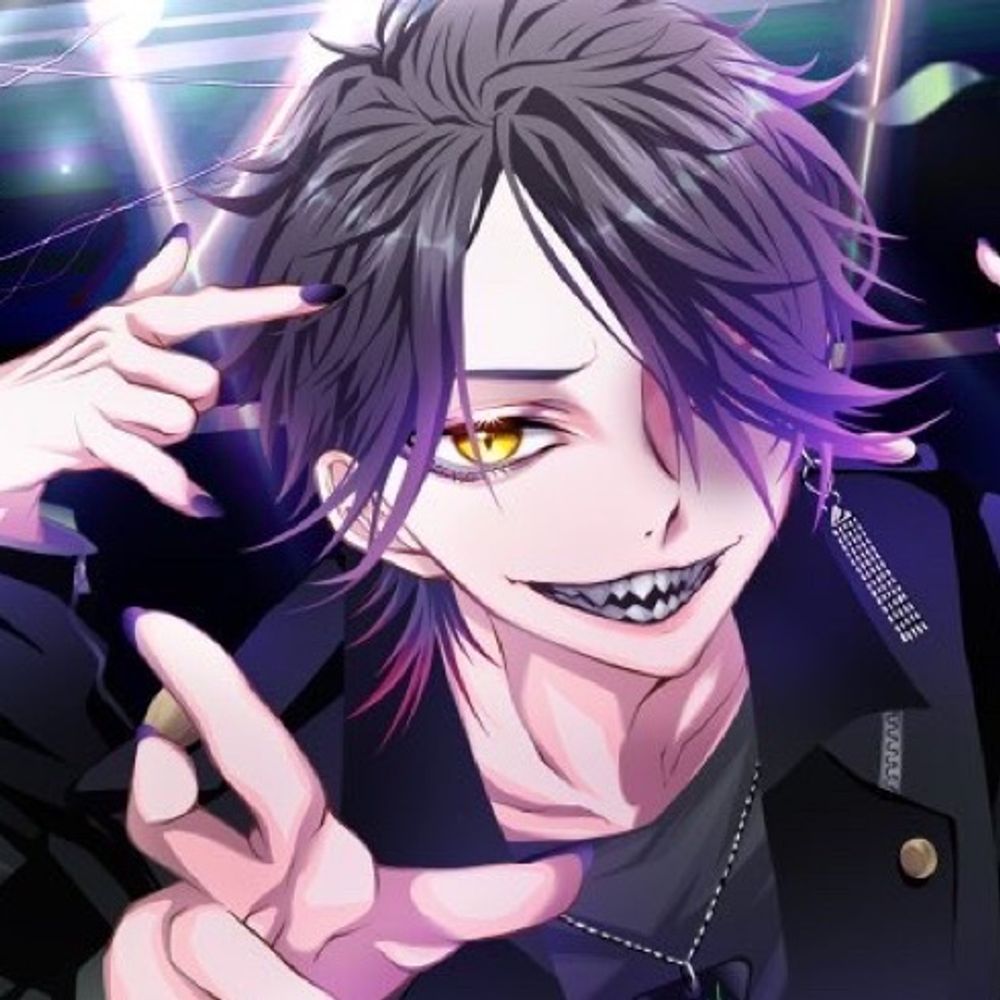SPINNE/Spinne=B=Faden Ⅱ 