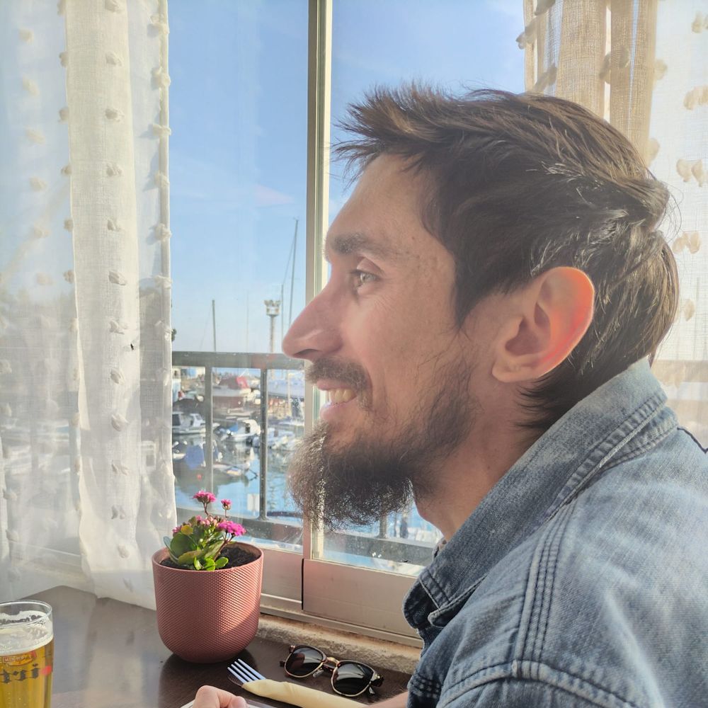 Goran Stanić