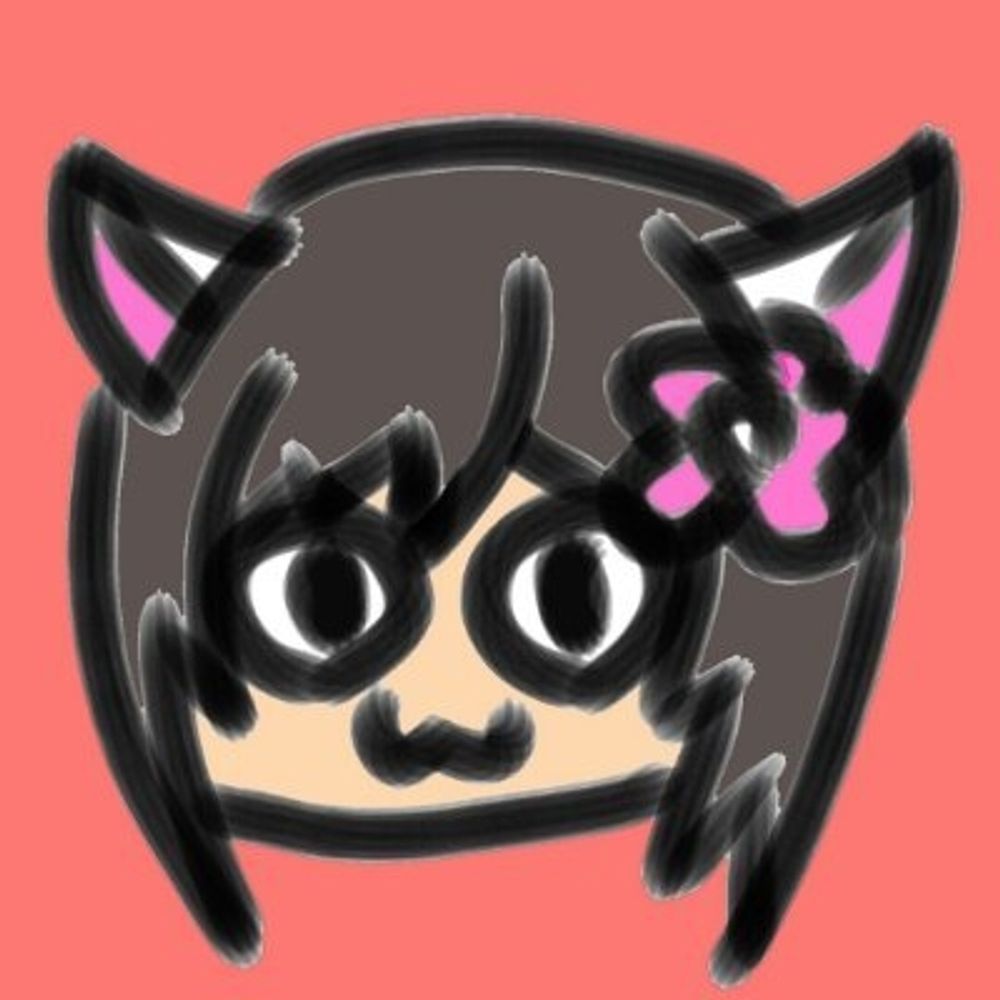 たこやき