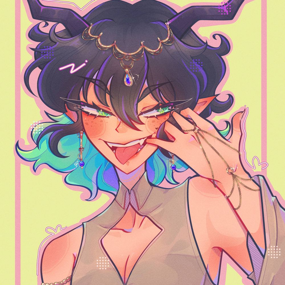 👽Alynelf👽(DEBUT OCT 31) Esp/Eng (´｡• ᵕ •｡`) ♡