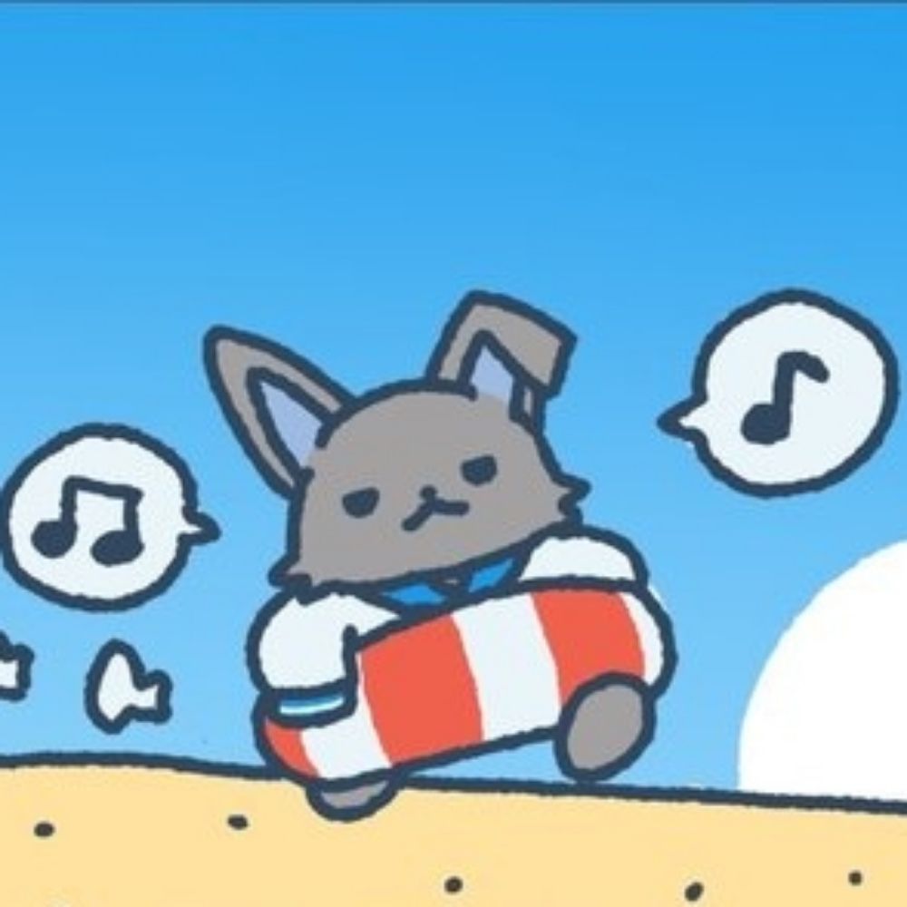 はーちー