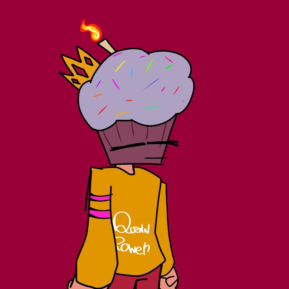 Sam
