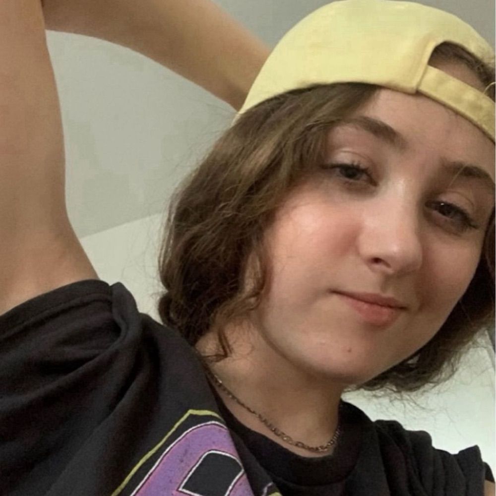 debora