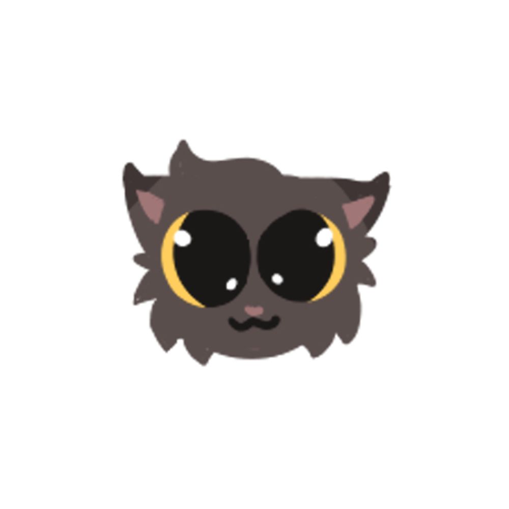 silly gamedev stuff