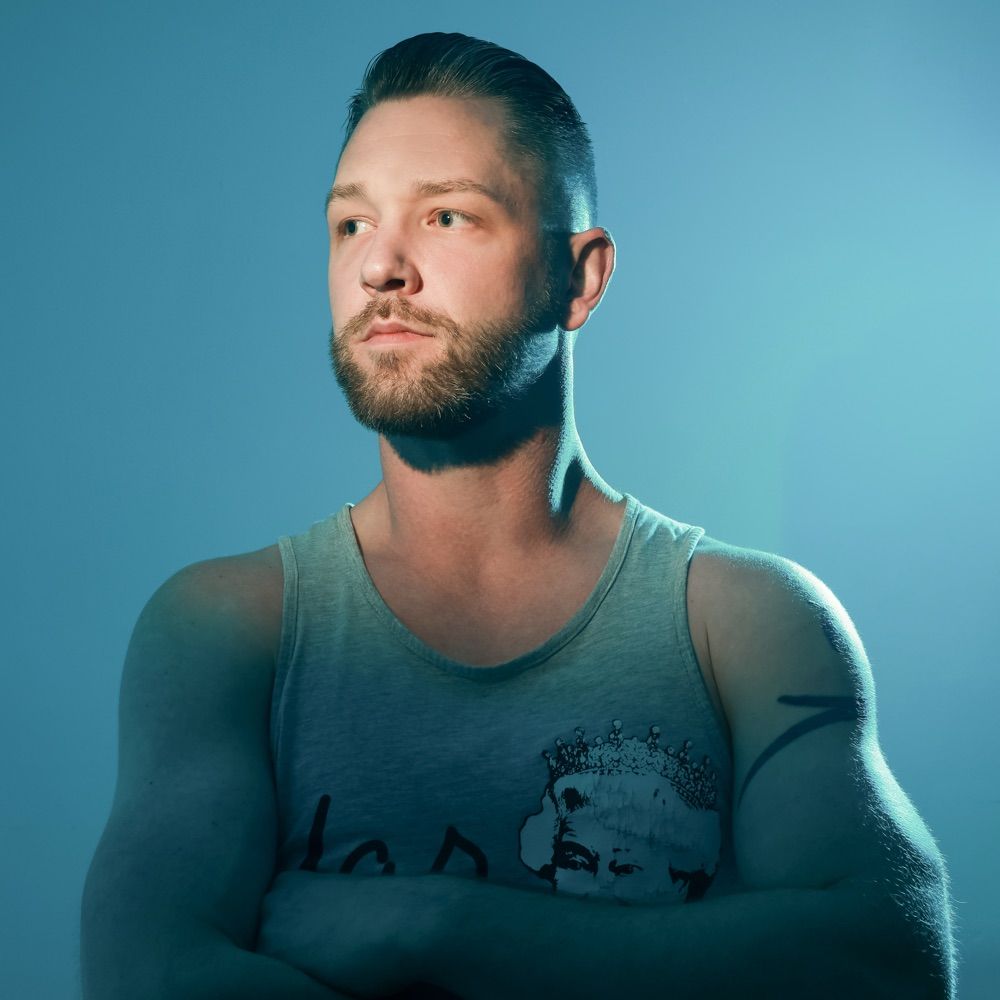 Steven J.