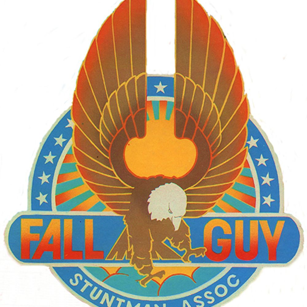 fallguy79