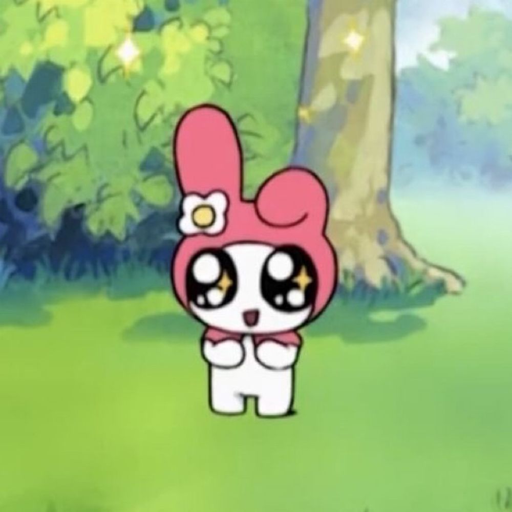 น้องโยสาขาท้องฟ้า