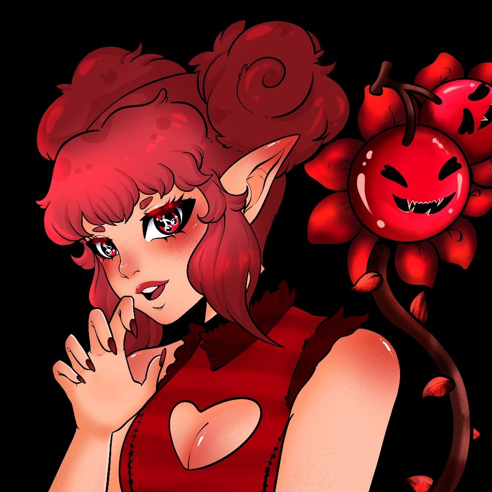 Nyx