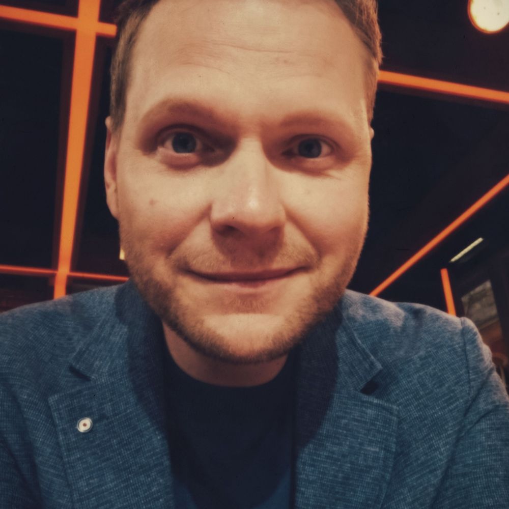 Luuk Ikink