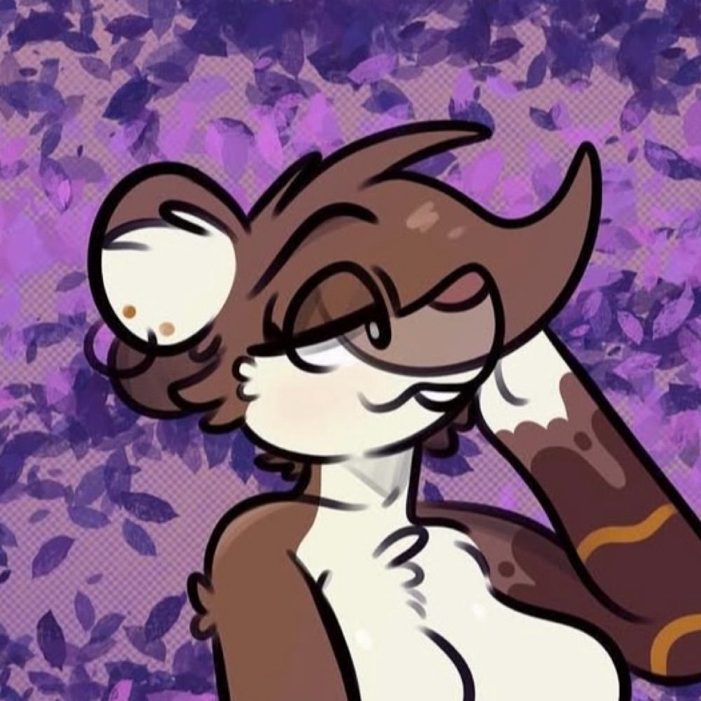 Flurry