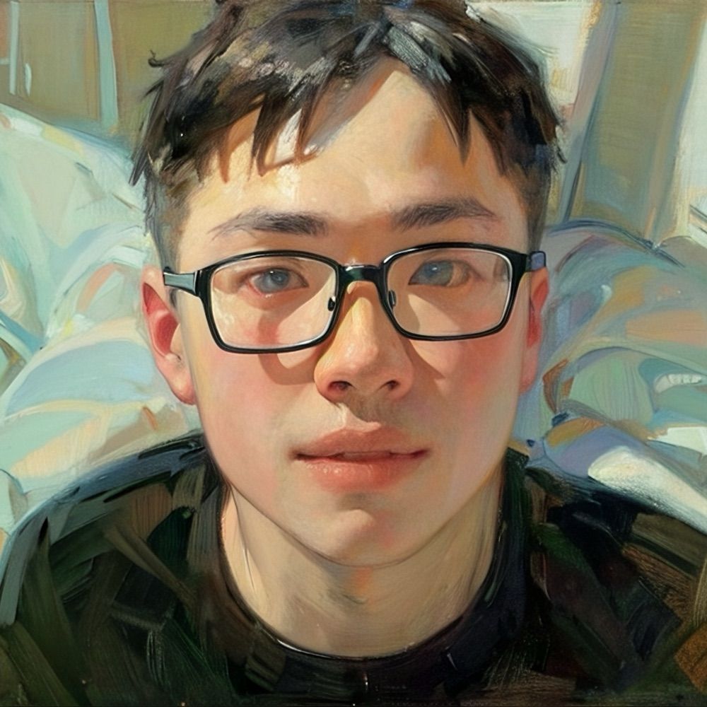 Felix