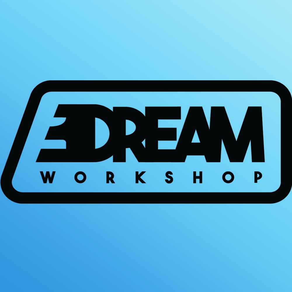 3dreamworkshop
